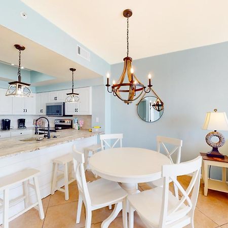 Majestic Sun 1111A Miramar Beach  Destin Zewnętrze zdjęcie