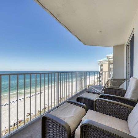 Majestic Sun 1111A Miramar Beach  Destin Zewnętrze zdjęcie