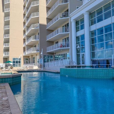 Majestic Sun 1111A Miramar Beach  Destin Zewnętrze zdjęcie
