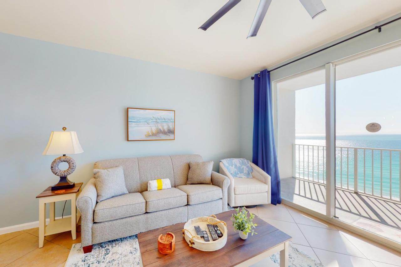 Majestic Sun 1111A Miramar Beach  Destin Zewnętrze zdjęcie
