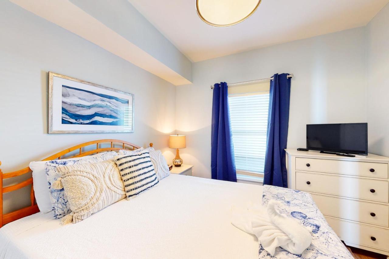 Majestic Sun 1111A Miramar Beach  Destin Zewnętrze zdjęcie