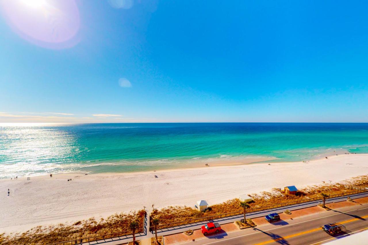 Majestic Sun 1111A Miramar Beach  Destin Zewnętrze zdjęcie