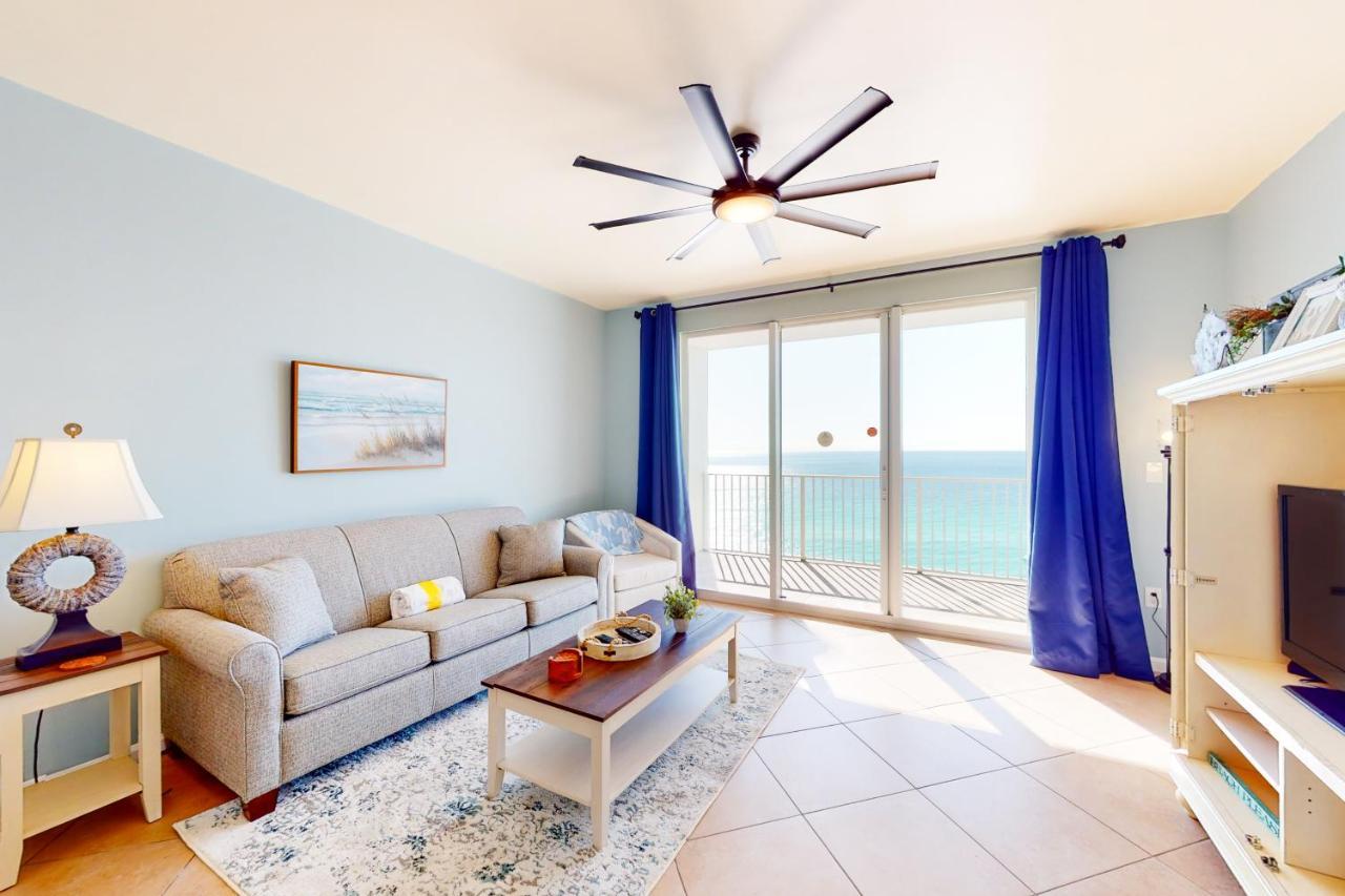 Majestic Sun 1111A Miramar Beach  Destin Zewnętrze zdjęcie