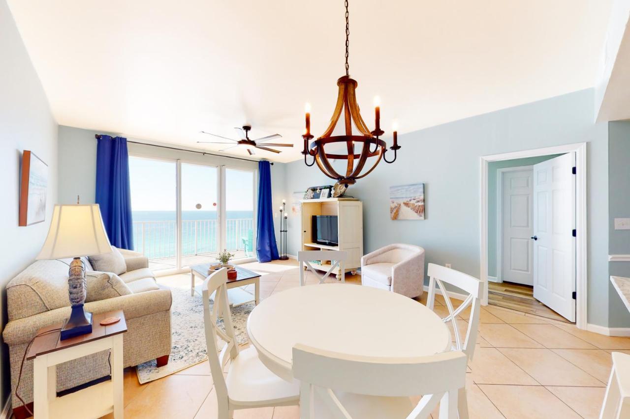 Majestic Sun 1111A Miramar Beach  Destin Zewnętrze zdjęcie