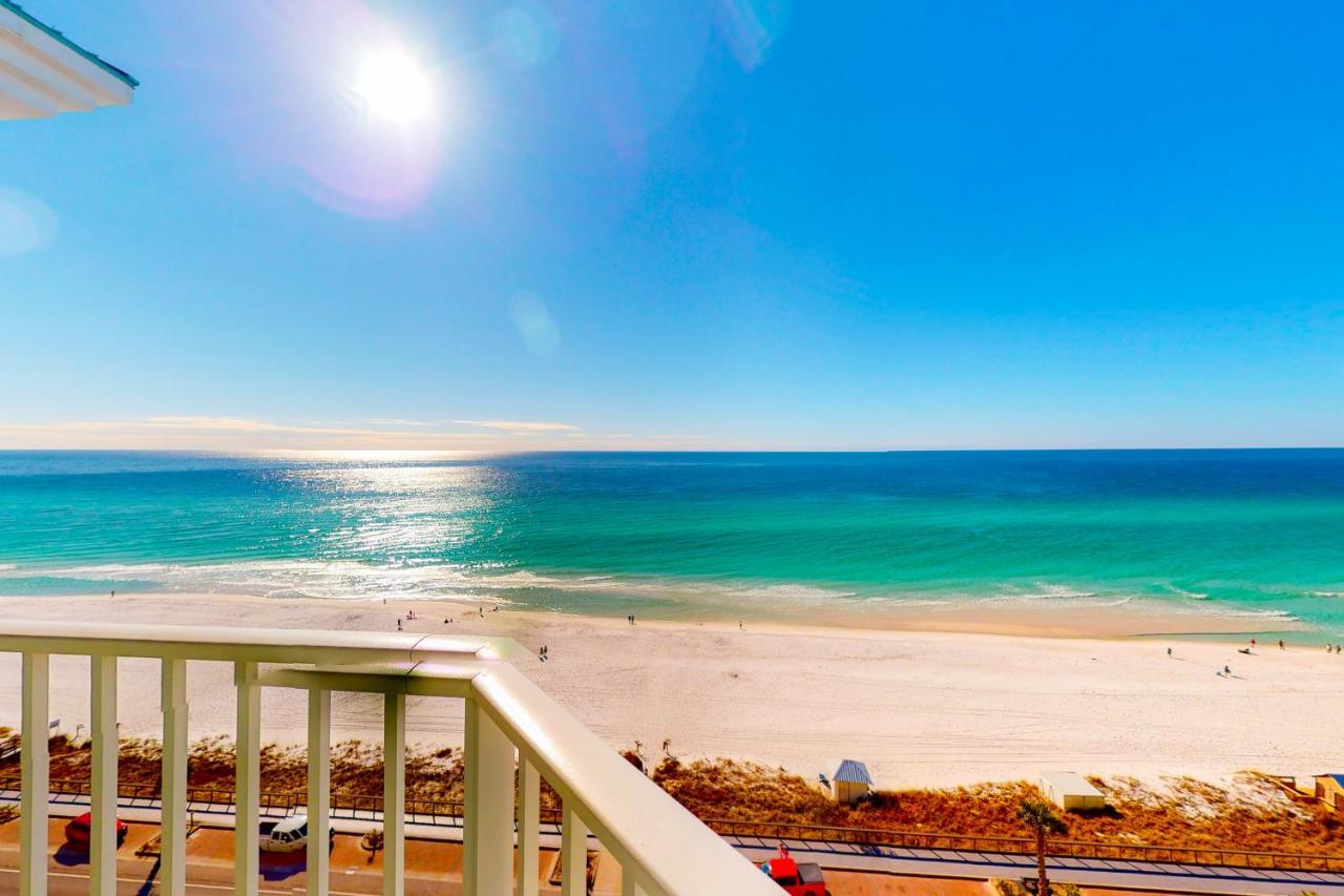 Majestic Sun 1111A Miramar Beach  Destin Zewnętrze zdjęcie