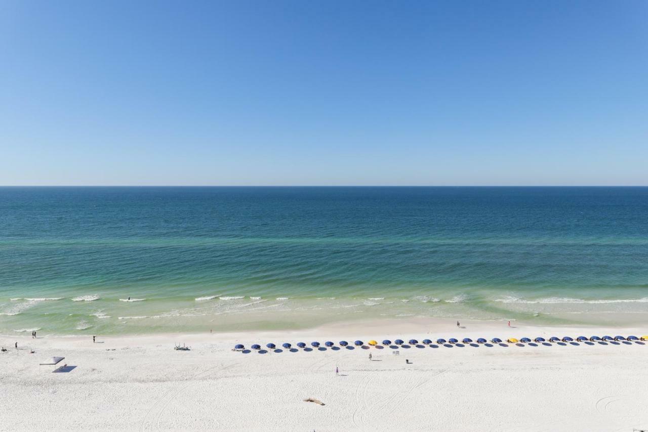 Majestic Sun 1111A Miramar Beach  Destin Zewnętrze zdjęcie
