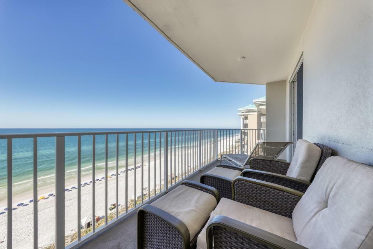 Majestic Sun 1111A Miramar Beach  Destin Zewnętrze zdjęcie