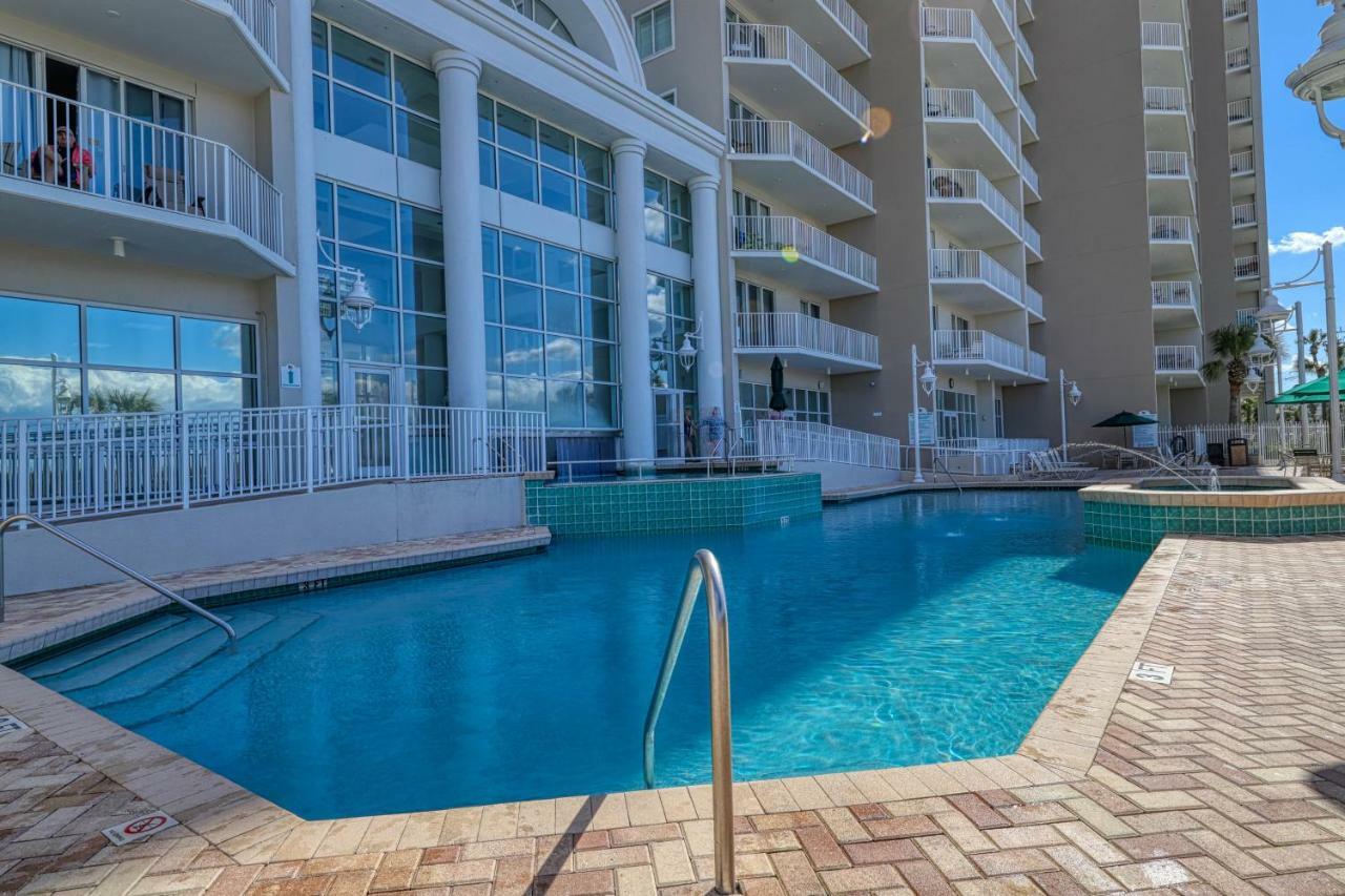 Majestic Sun 1111A Miramar Beach  Destin Zewnętrze zdjęcie